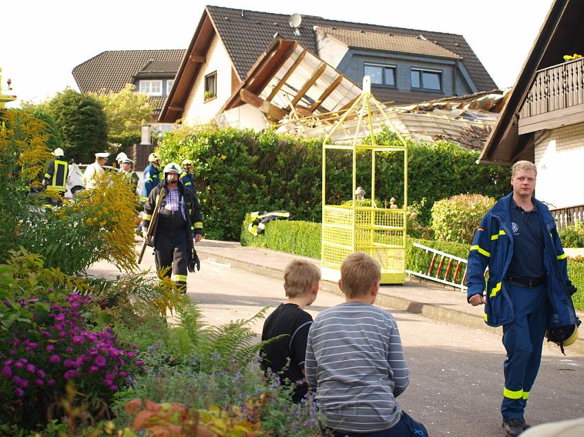 Haus explodiert Bergneustadt Pernze P080.JPG